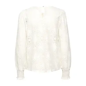 Women's blouse KAFFE Raula image-3