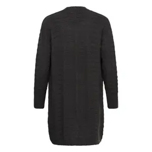 Dámský cardigan KAFFE KAEmria image-1