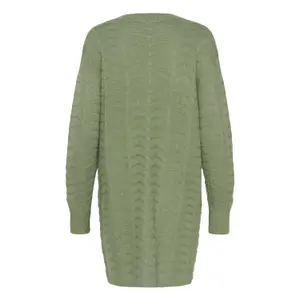 Strickjacke, Damen KAFFE Emria image-1