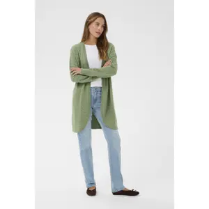 Strickjacke, Damen KAFFE Emria image-2