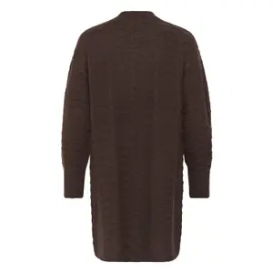 Dámský cardigan KAFFE KAEmria image-1