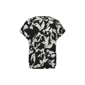 Women's blouse KAFFE Vilia image-0