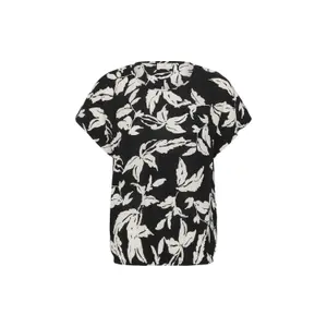 Women's blouse KAFFE Vilia image-3