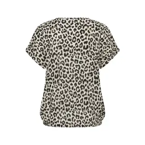 Women's blouse KAFFE Vilia image-3