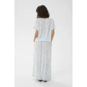Women's blouse KAFFE Vilia image-5