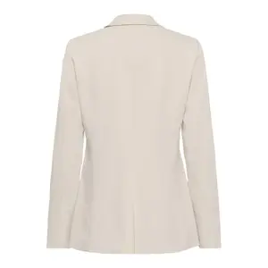 Marynarka damska KAFFE Sakura image-1