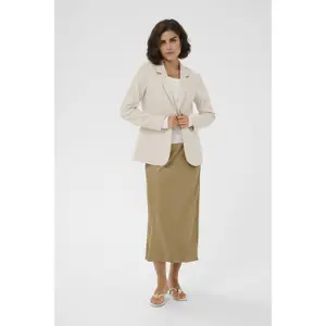 Marynarka damska KAFFE Sakura image-2