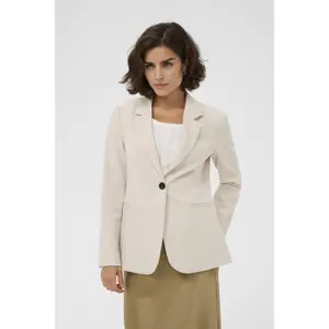 Marynarka damska KAFFE Sakura image-3