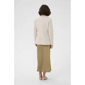 Marynarka damska KAFFE Sakura image-4