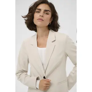 Marynarka damska KAFFE Sakura image-5