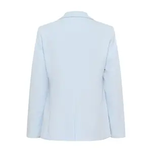 Marynarka damska KAFFE Sakura image-1