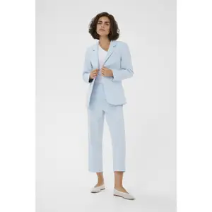 Marynarka damska KAFFE Sakura image-2