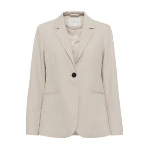 10506684-1513051-blazer-for-kvinnor-kaffe-sakura-fjadergra-melange