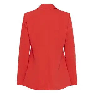 Marynarka damska KAFFE Sakura image-3