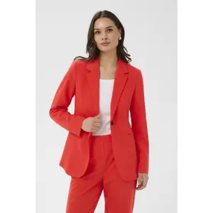 Marynarka damska KAFFE Sakura image-2