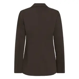 Women's blazer KAFFE Sakura image-5