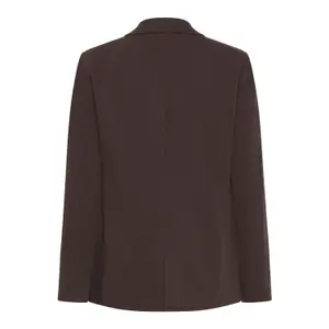 Blazer Damen KAFFE KASAKURA image-5