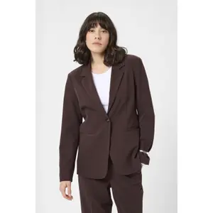 Blazer Damen KAFFE KASAKURA image-1