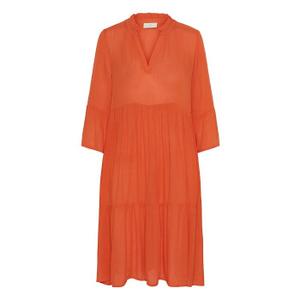 10506685-171558-kleid-damen-kaffe-marianah-grenadine