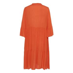 product/k/a/kaffe-10506685-171558-grenadine-2.jpg