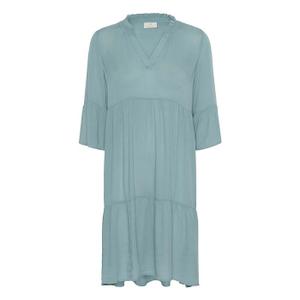 10506685-174919-kleid-damen-kaffe-marianah-teal