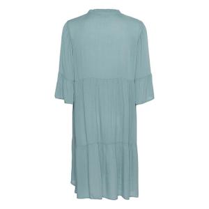 product/k/a/kaffe-10506685-174919-teal-2.jpg