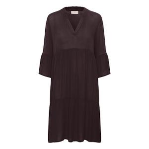 10506685-191619-kleid-damen-kaffe-marianah-karamell