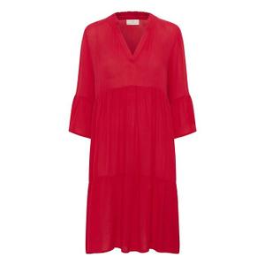 product/k/a/kaffe-10506685-191664-true-red-1.jpg