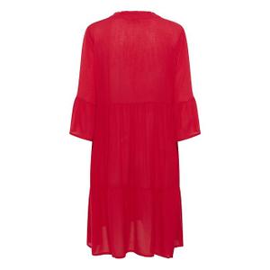 product/k/a/kaffe-10506685-191664-true-red-2.jpg