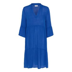 10506685-193952-kleid-damen-kaffe-marianah-surfen-im-internet