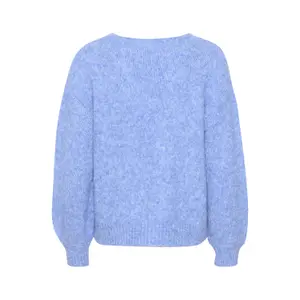 Maglione da donna KAFFE KASarla image-4