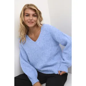 Maglione da donna KAFFE KASarla image-3