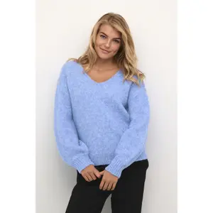 Maglione da donna KAFFE KASarla image-2