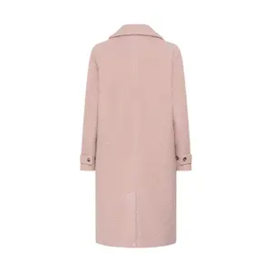 Women's coat KAFFE KAAnne image-1