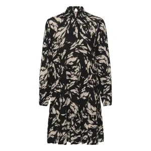 Women's dress KAFFE Riani Amber image-0