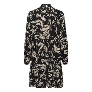 Women's dress KAFFE Riani Amber image-2