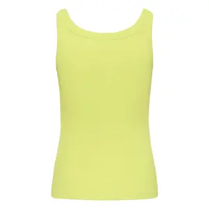 Tampo do tanque feminino KAFFE Carna image-1