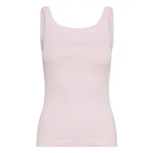 Tampo do tanque feminino KAFFE Carna image-1