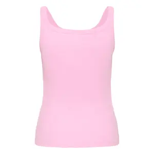 Tampo do tanque feminino KAFFE Carna image-1