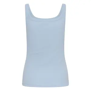 Women's tank top KAFFE Carna image-1