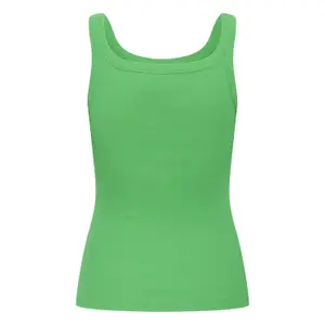 Tampo do tanque feminino KAFFE Carna image-1