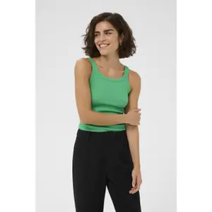 Tampo do tanque feminino KAFFE Carna image-3