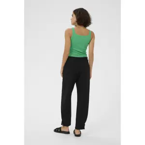 Tampo do tanque feminino KAFFE Carna image-4