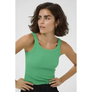 Tampo do tanque feminino KAFFE Carna image-5