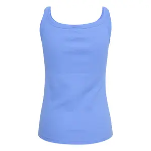 Tampo do tanque feminino KAFFE KACarna image-3