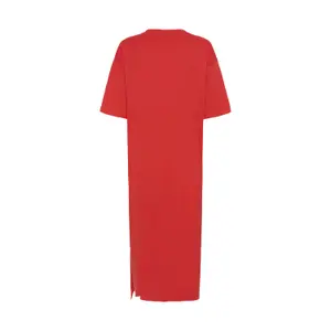 Kleid Damen KAFFE Edna image-3