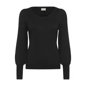 Woman sweater KAFFE KADora image-0