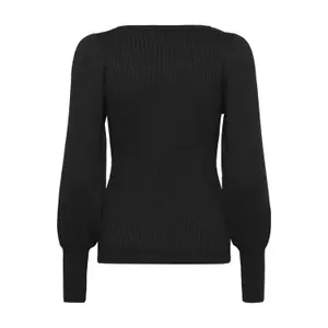Woman sweater KAFFE KADora image-3