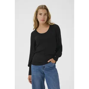 Woman sweater KAFFE KADora image-2