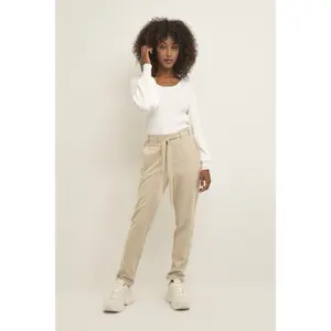 Woman sweater KAFFE KADora image-1